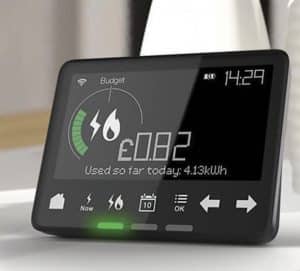 Prepaid Electricity Smart Meters in Texas – Now Power