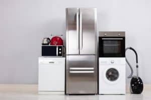 Best and Worst Appliances