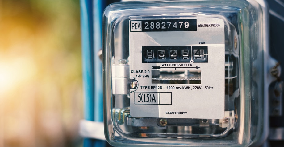 Is Your State on the Prepaid Electricity Bandwagon?
