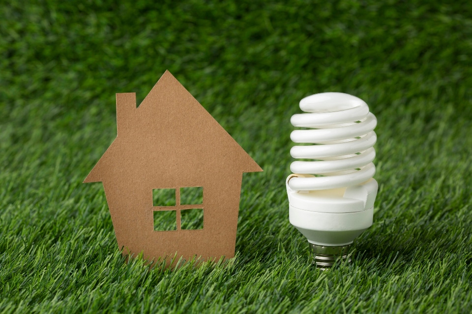 How to Design an Energy-Efficient Home: A Comprehensive Guide