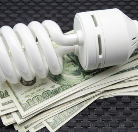 No Deposit Electricity: A Fresh Start for Your Energy Needs 