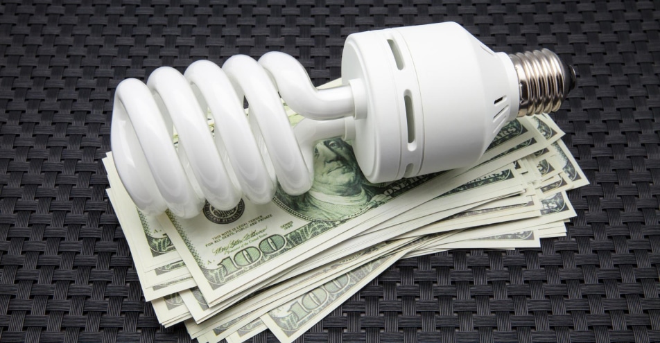 No Deposit Electricity: A Fresh Start for Your Energy Needs 