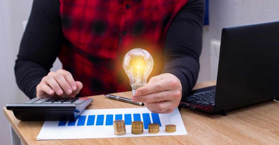 The Impact of Pay as You Go Electricity on Your Budget 