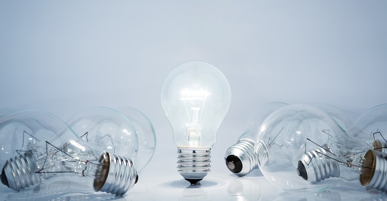 electric companies in texas