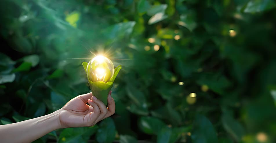 electric companies in texas
