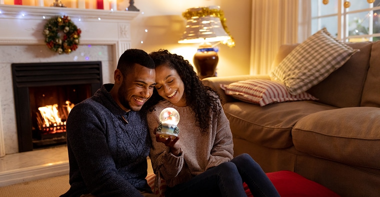 electric companies in texas