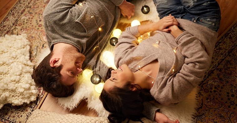 electric companies in texas