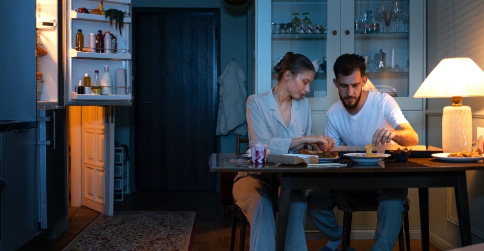 Free Nights Plans in Texas for Apartment Dwellers: Is It a Good Fit? 