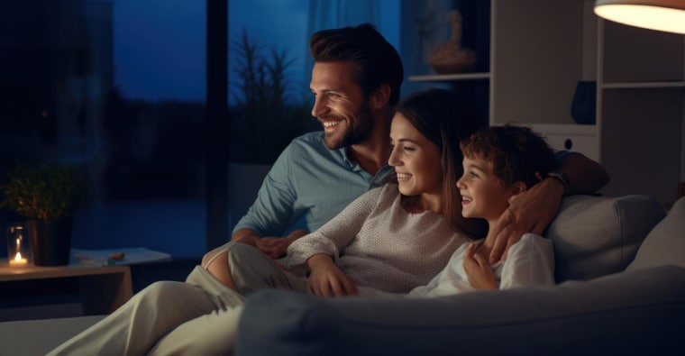 electric companies in texas