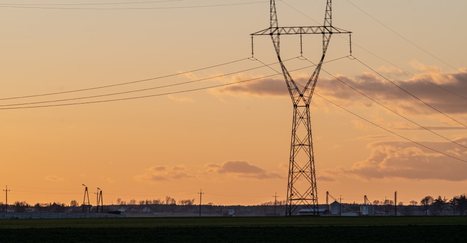 Sustainable Living in Austin: How Prepaid Electricity Helps