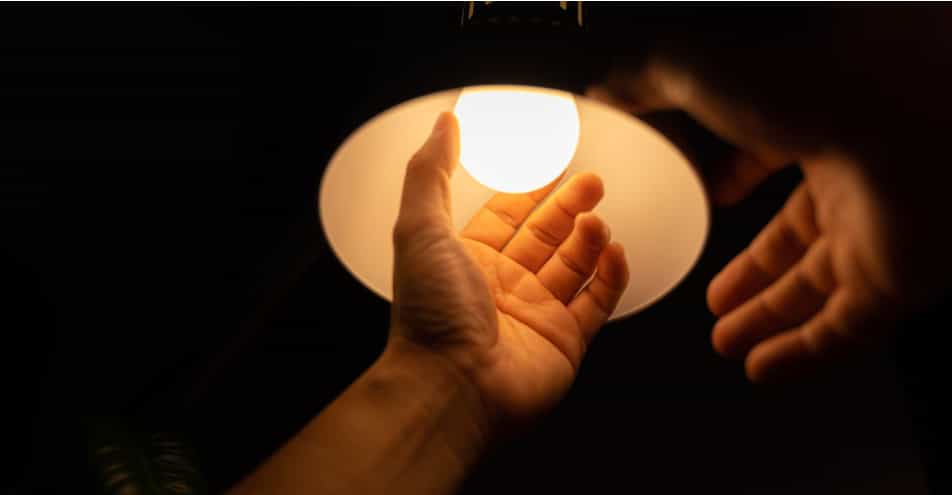 How to Get Texas Prepaid Lights Today with No Hassle 