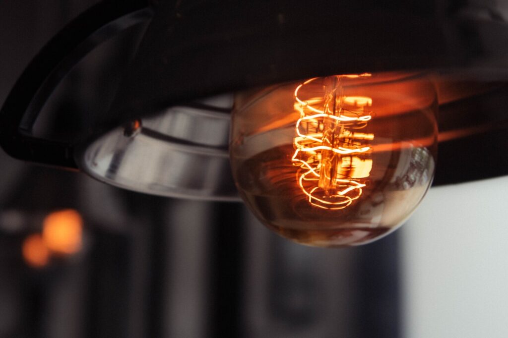 Austin electricity company