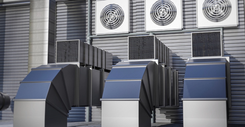 Energy-Efficient Heating and Cooling Systems for Texas Homes 