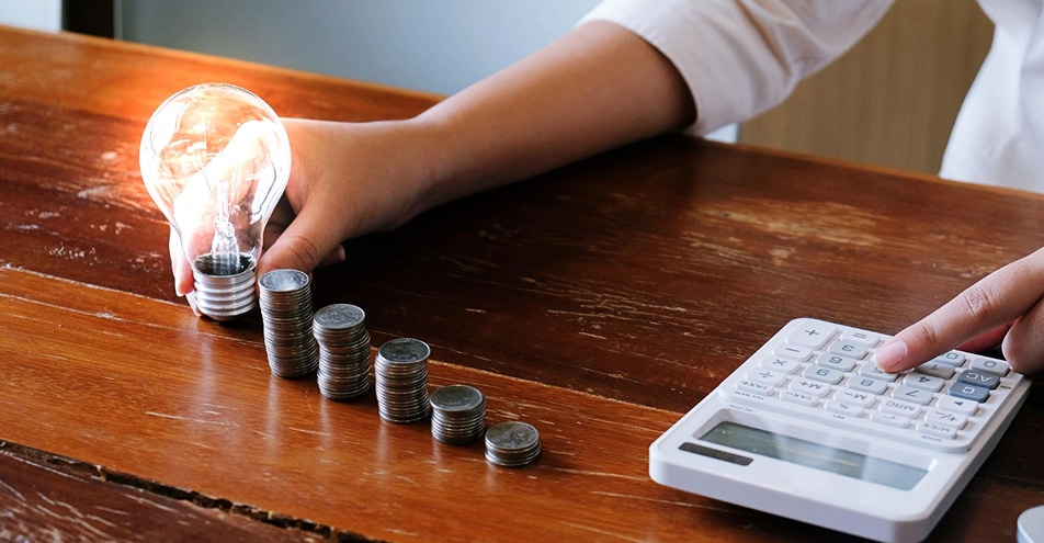 Prepaid Electricity and Customer Service: What to Expect in Houston 