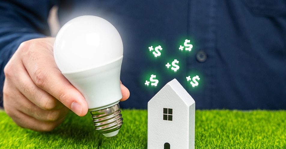 How Prepaid Energy Empowers Consumers Through Technology in Austin, TX   