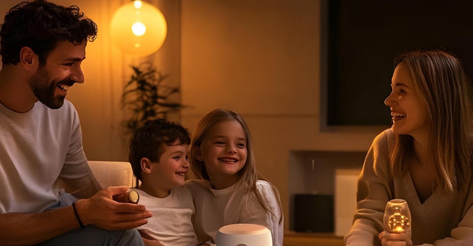 Why Pay-as-You-Go Electricity is Austin’s Fastest-Growing Energy Trend 