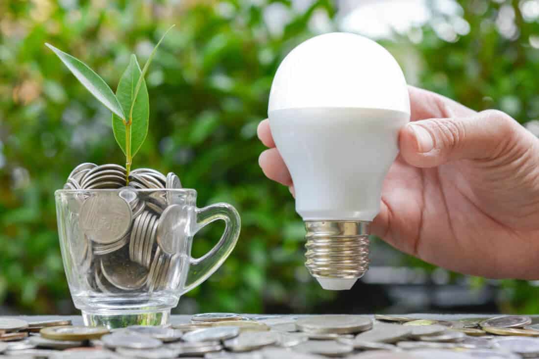 2020 guide: easy ways to save on your electric bills