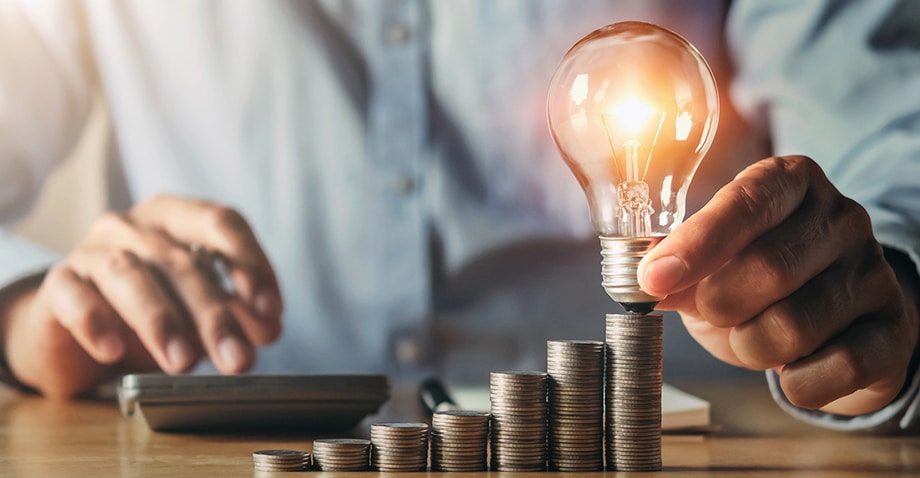 How to reduce electricity bills by choosing the right plan?