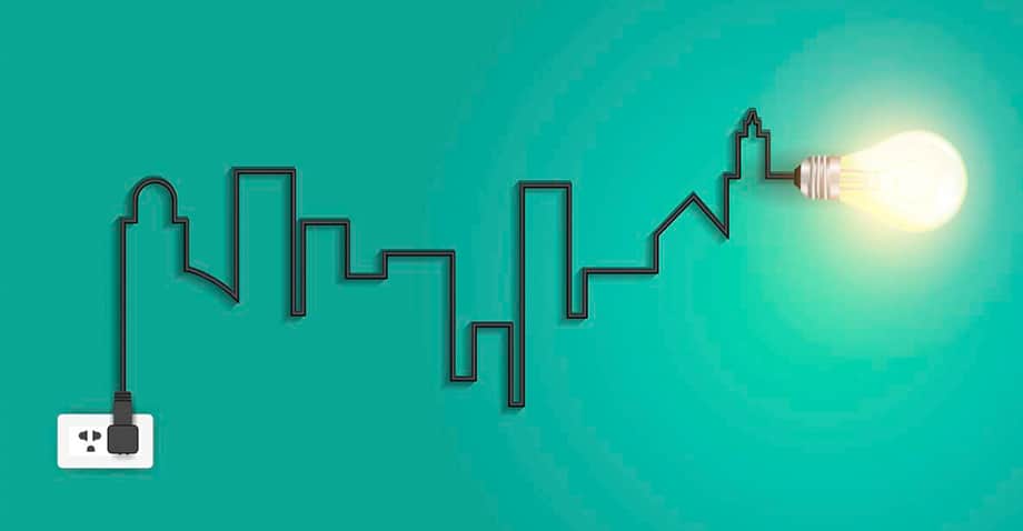 Prepaid electricity for renters: how it benefits tenants and landlords