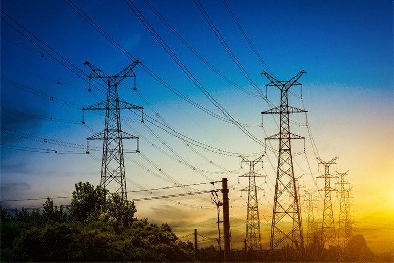 What is energy deregulation? Everything you need to know