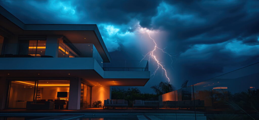 Tornado season is here: what texas prepaid electricity customers need before the next outage